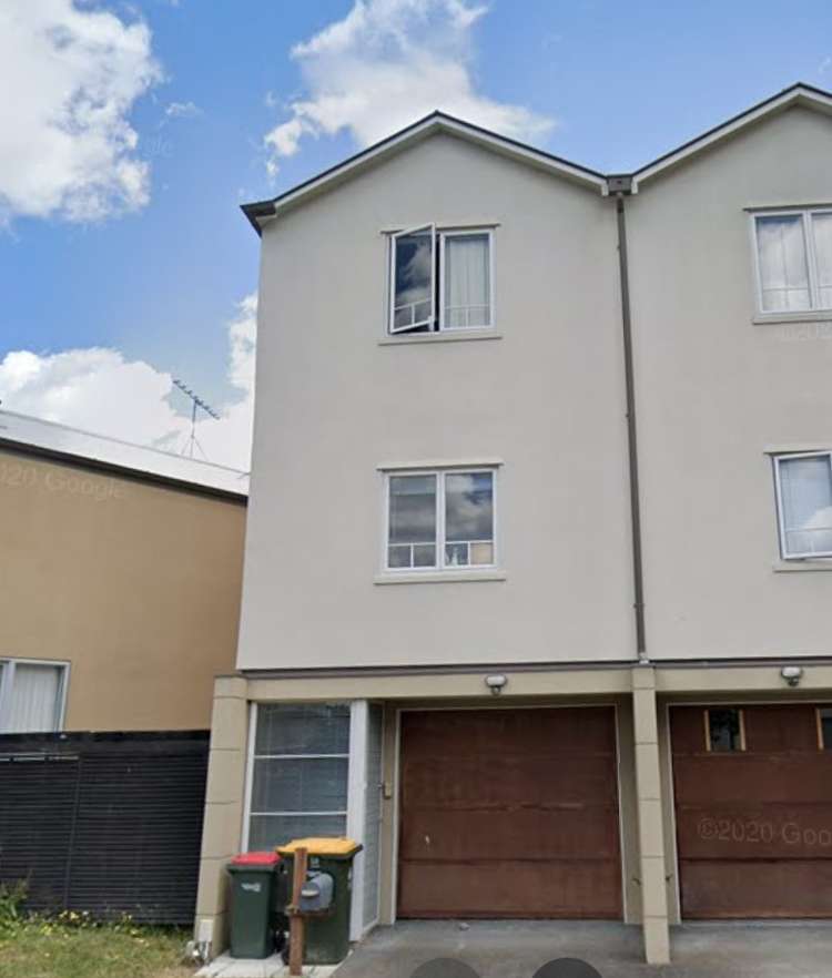 54 Kirikiri Lane East Tamaki_0