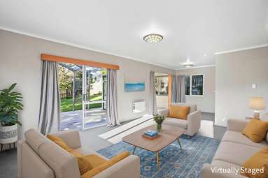 22/24 Eastglen Road_1