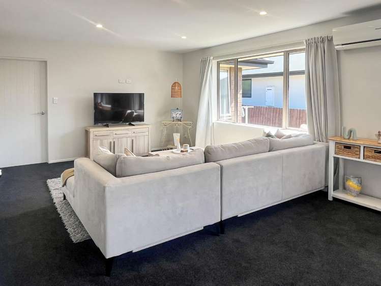 124 Halswell Junction Road Halswell_5