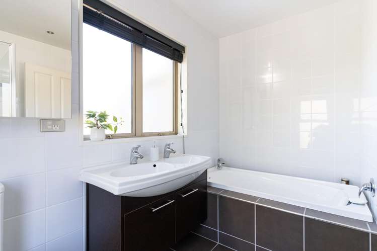 4 Fieldstone Lane Spreydon_14