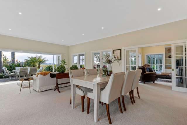 55 Pukakura Road Katikati_3