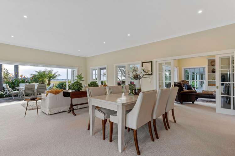 55 Pukakura Road Katikati_3