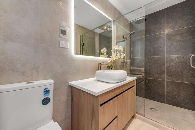 10 Mill Hill Close Flat Bush_32