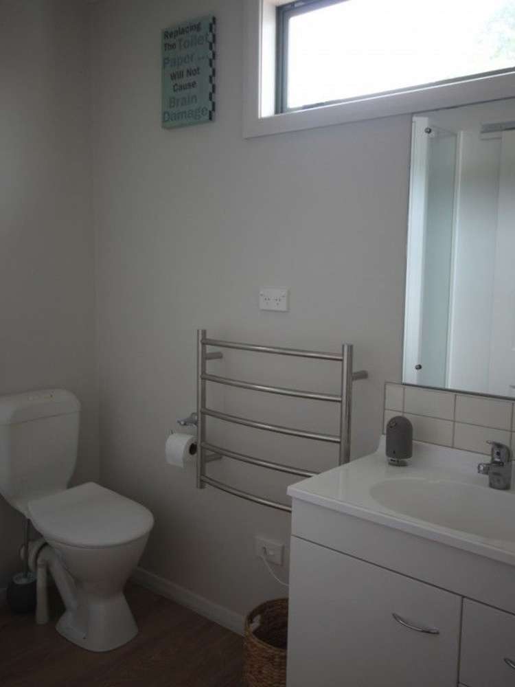 17 Parsons Dell Pauanui_27