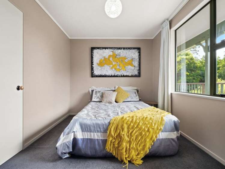 4A Ronay Street Bradford_21