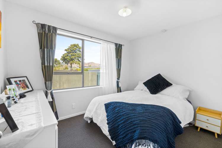 8 Clydesdale Street Woolston_17