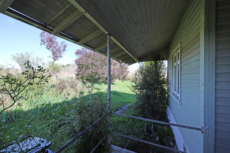 40 Awamoa Road Oamaru_17