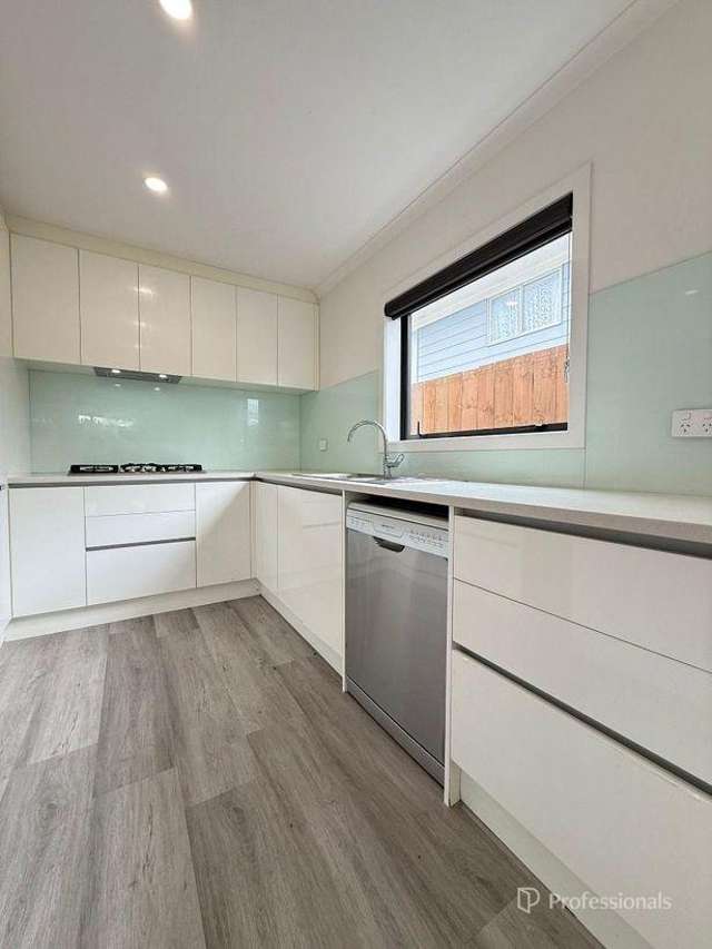 3/212 Portage Road Papatoetoe_2