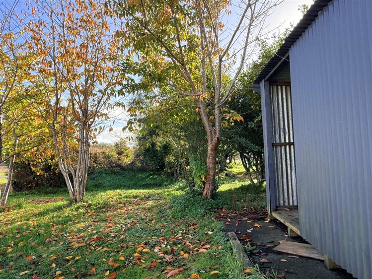 62 Turumaha Street Greymouth_22