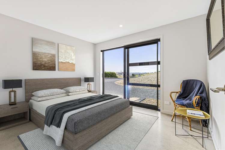 724C Island Block Road Te Kauwhata_22