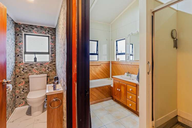 1 Vincent Drive Levin_6
