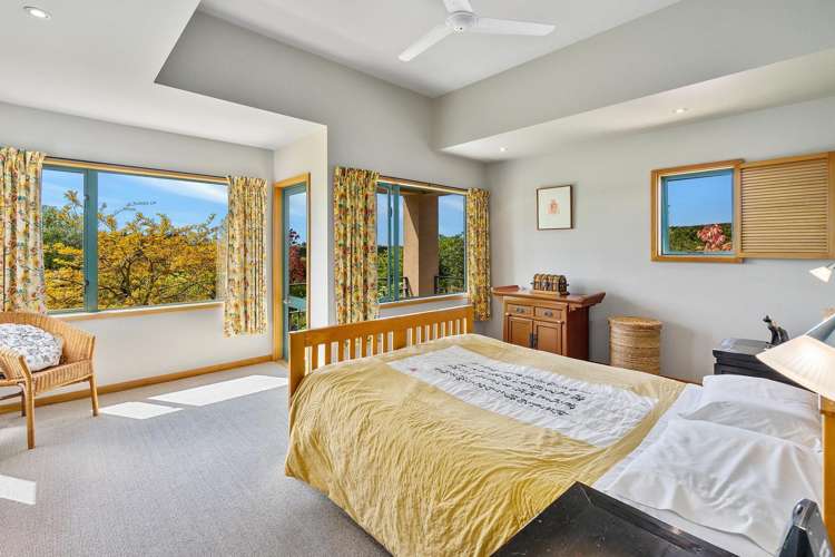 380 Curraghs Road West Melton_9