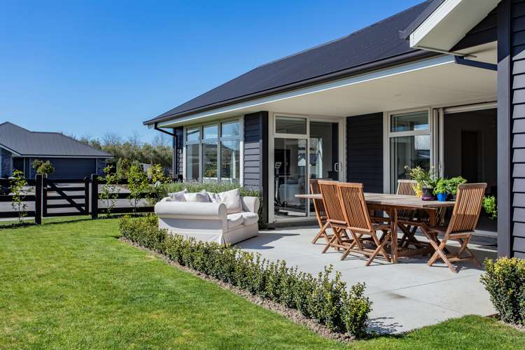 11 Gerard Place Rangiora_16