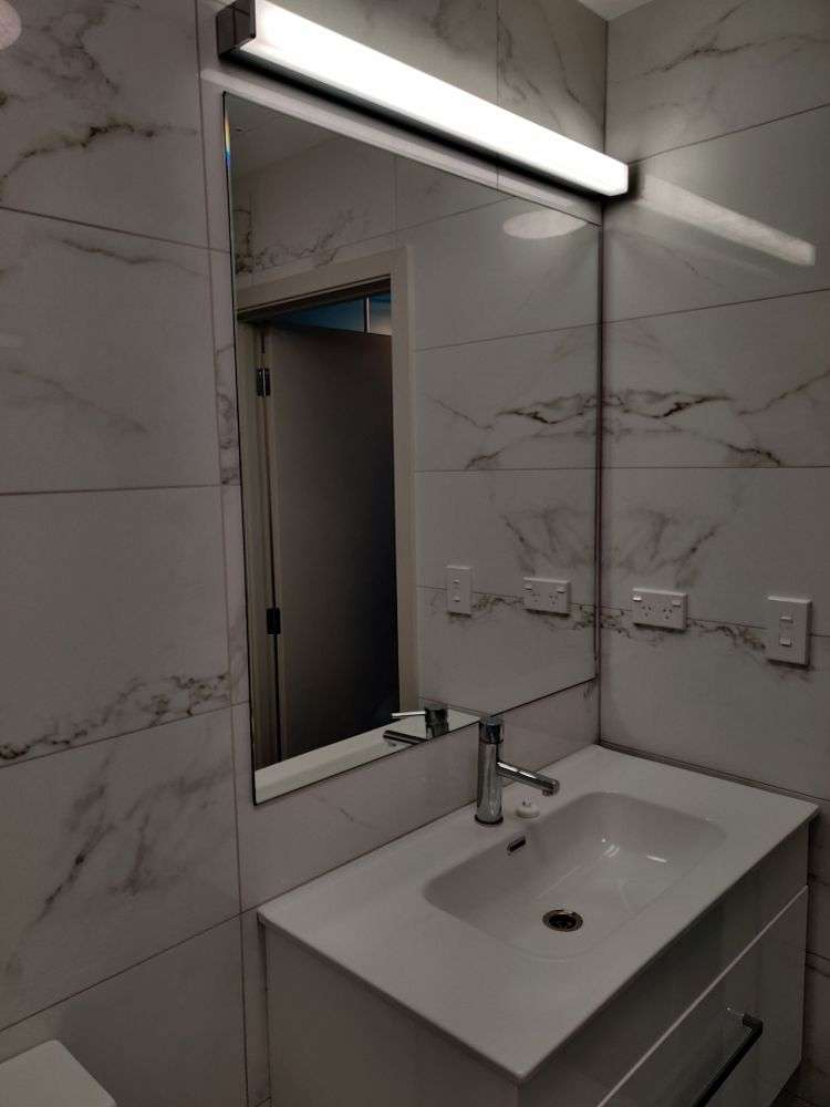 106/28 Martin Square Te Aro_11