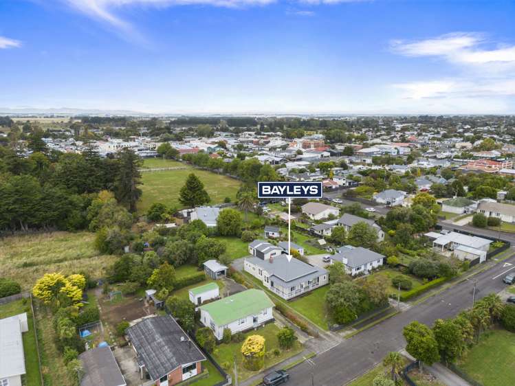 37 Grey Street Marton_20