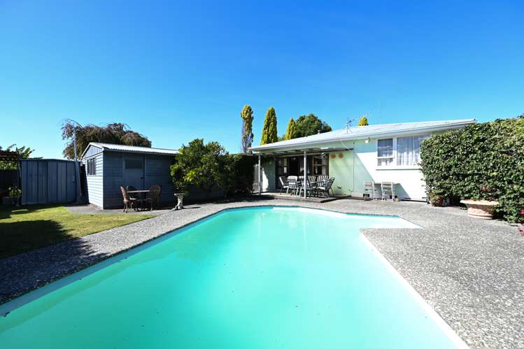17 Davidson Avenue_0