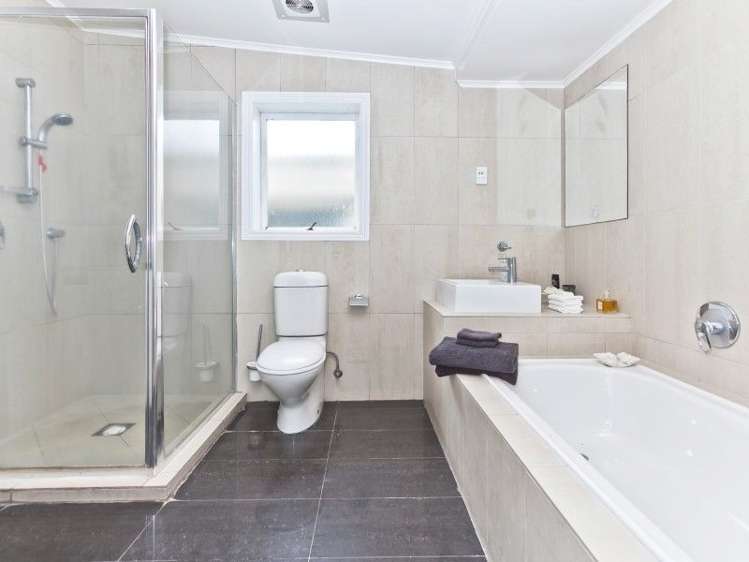 21 Ireland Street Freemans Bay_14