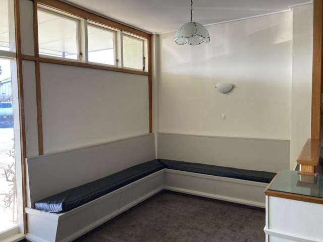Part 43 Moorhouse Street Morrinsville_2