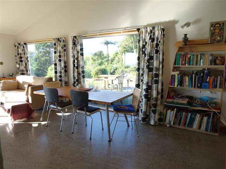 679 Upper Pitone Road Pitone_5