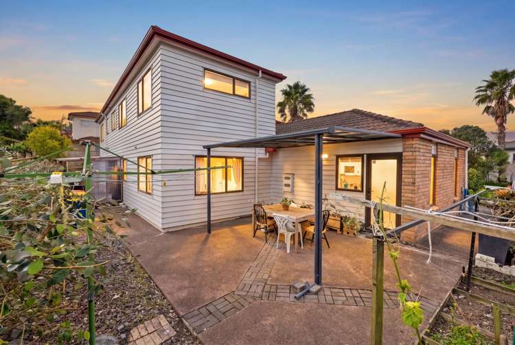 1 Errigal Close Pinehill_31