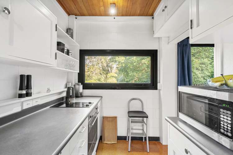 14/10 Pitarua Street Thorndon_7