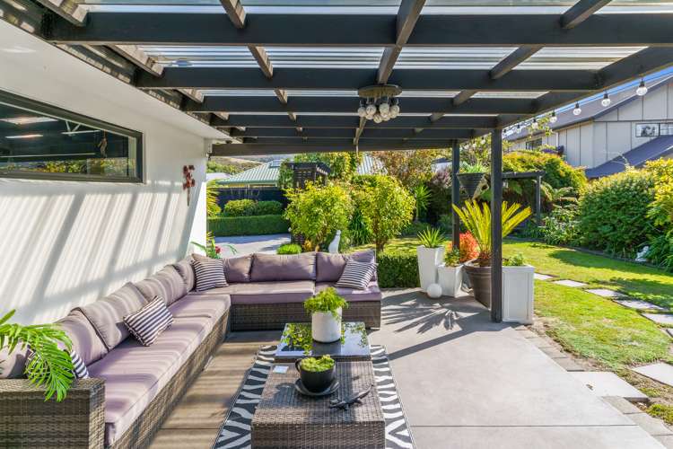 6 Castleview Lane Heathcote Valley_20