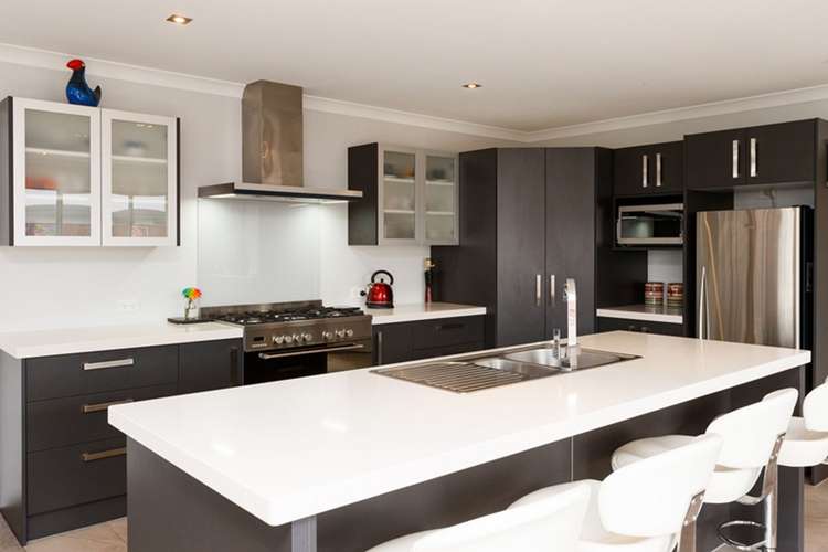 47 Rodeo Drive Kelvin Grove_7