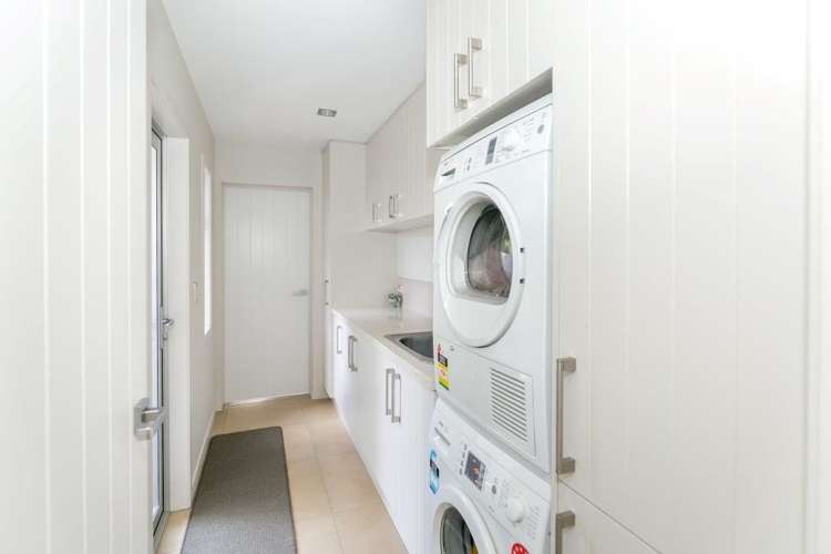 107 Hunt Road Whangamata_5