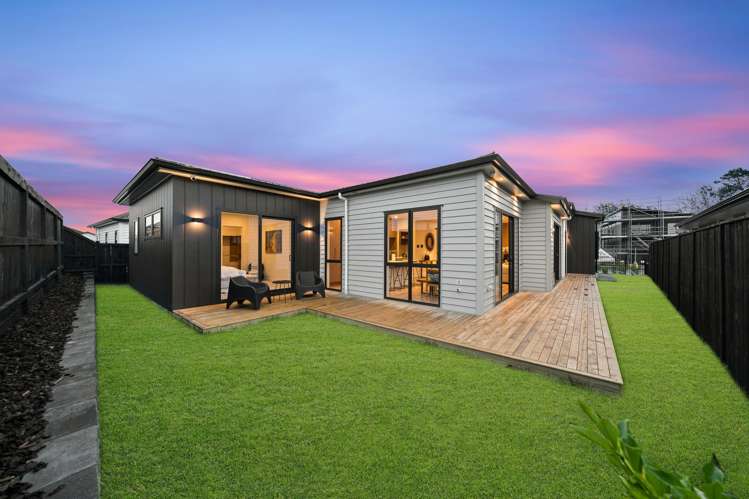 69 Tukutata Crescent Milldale_18