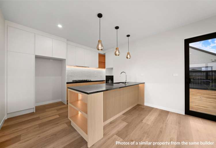101 Nekehanga Rise Drury_6