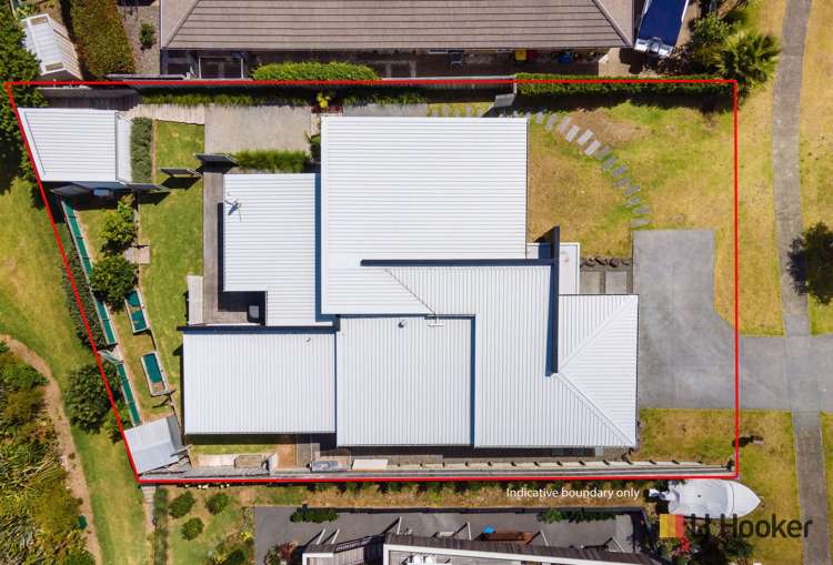 38 Browns Drive Waihi Beach_19