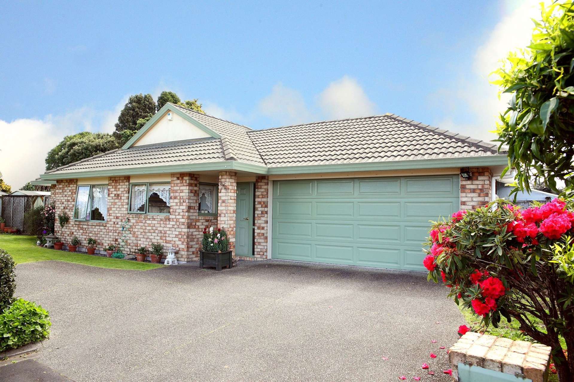 25l Youngs Road Papakura_0