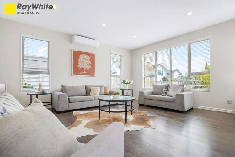 7 Reliance Crescent Beachlands_9