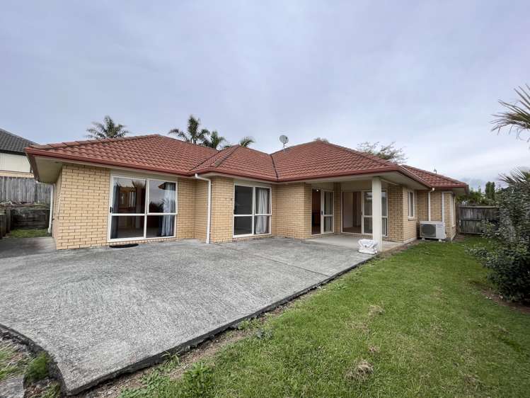 3 Lake Panorama Drive Henderson_29