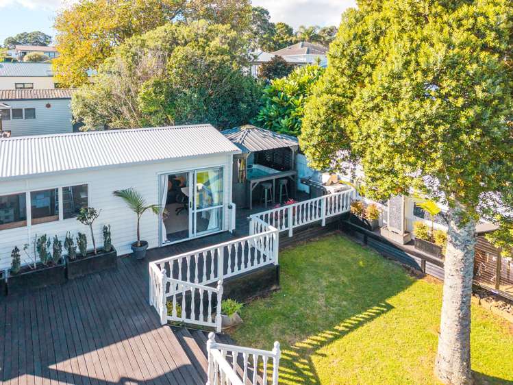 75 Cameron Street Onehunga_23