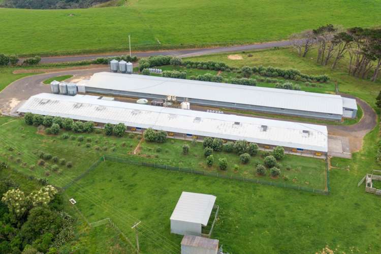 71 Douglas Road Pollok_11