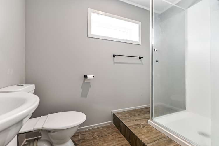 244 Ohaupo Road Glenview_20