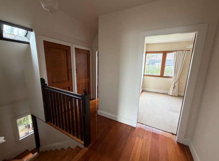 198 Greenlane West Road 1677_6