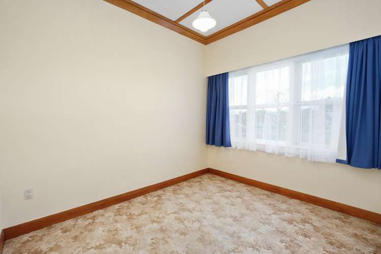 40 Cook Street Te Hapara_13