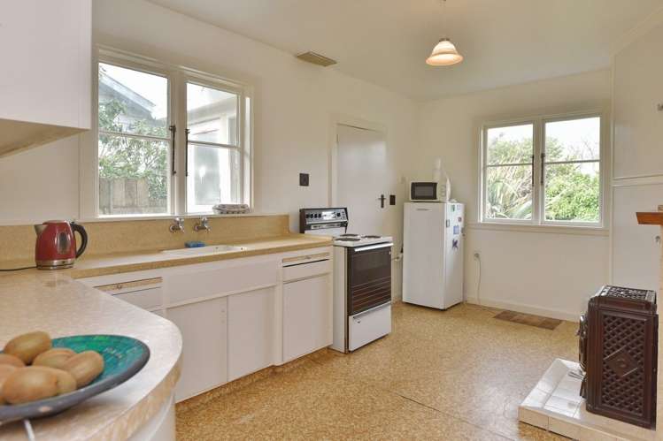 75 Pacific Drive Southbridge_6