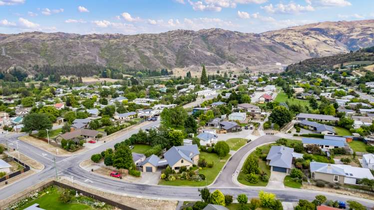 24 Whitby Street Clyde_20