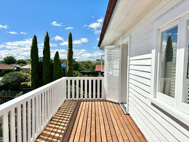 25 Porangahau Road Waipukurau and Surrounds_17