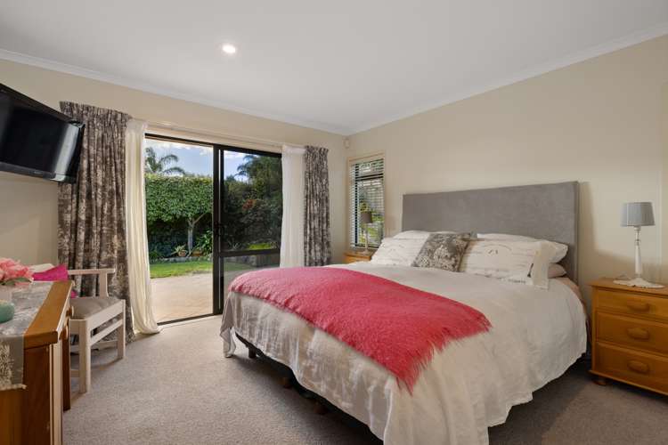 10 Holcombrooke Lane Welcome Bay_8