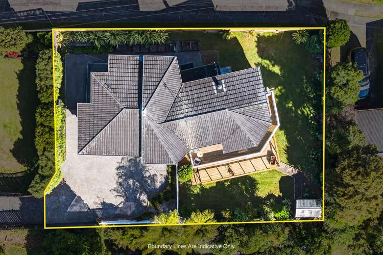 22B Zion Road Birkenhead_22