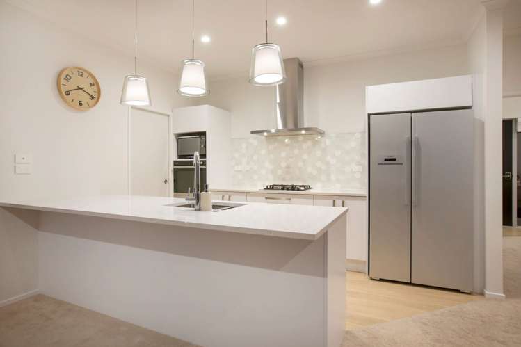 14 Sue Dow Lane Aotea_32