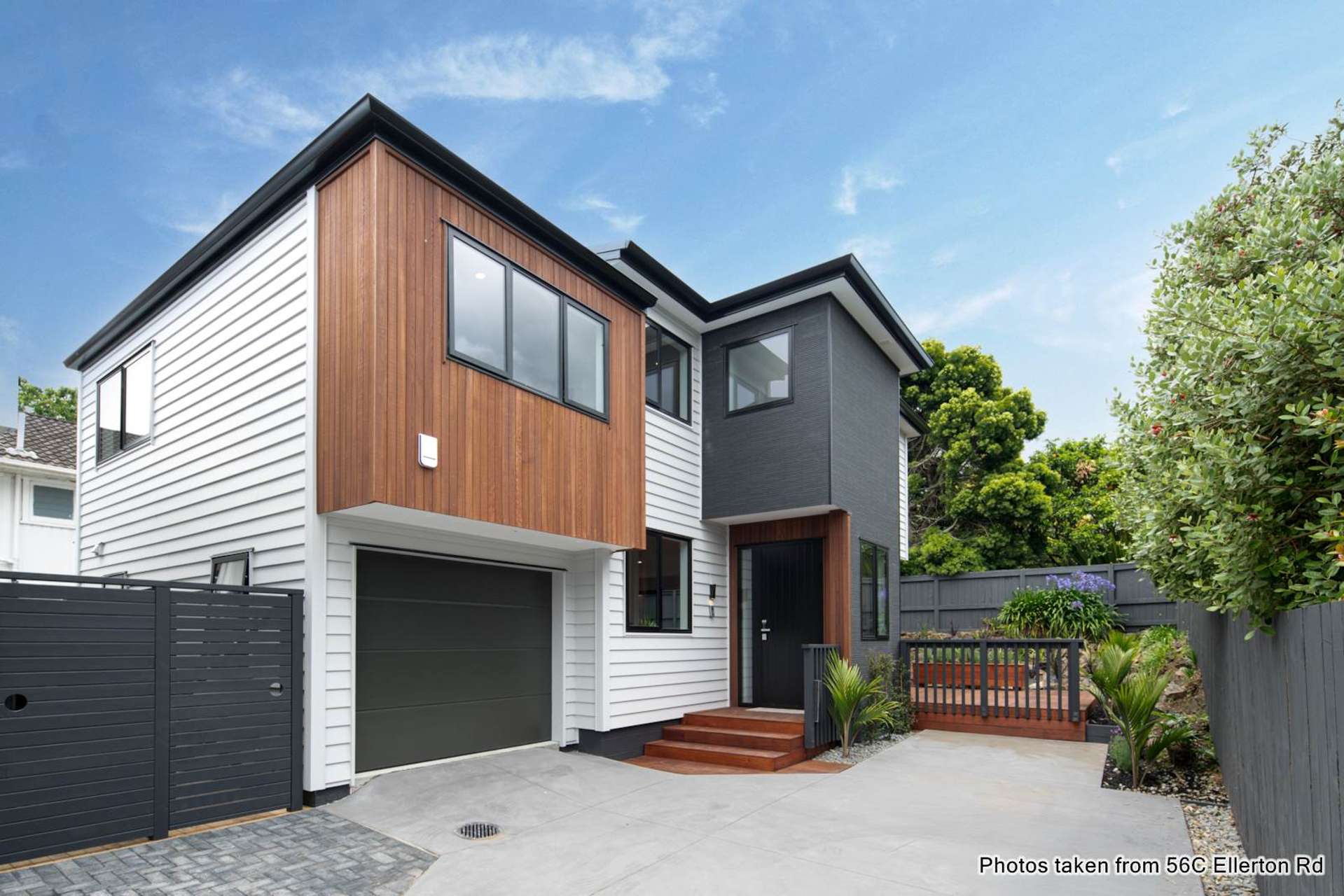 56A Ellerton Road Mt Eden_0