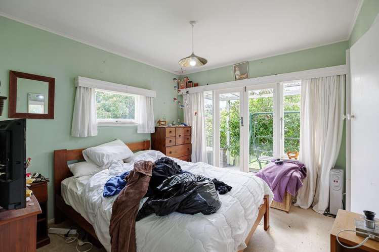 45 Iona Road Havelock North_6