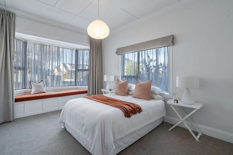 30 Baird Street Richmond_13