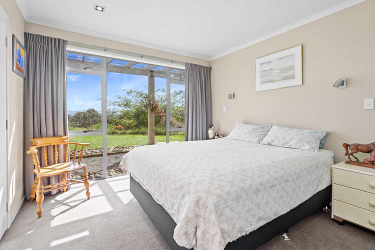 346 Kirikopuni Road Pakotai_10