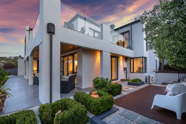 15 Delhi Place Cashmere_33